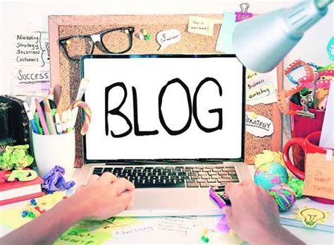students  blog  powerful benefits equityedhub