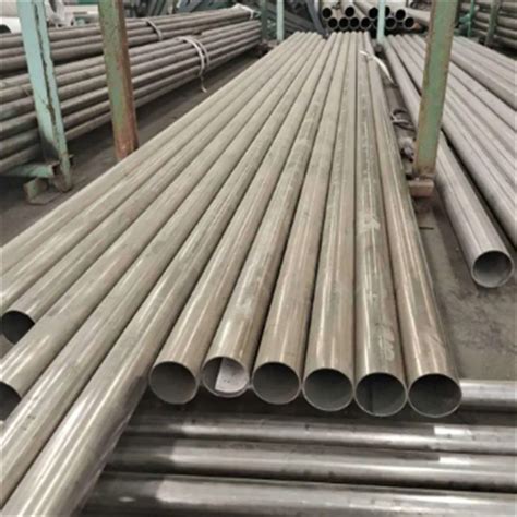 China Q Straight Seam Carbon Steel Welded Pipes Manufacturers Suppliers