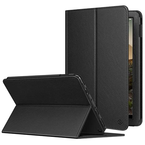 Fintie Case For All New Amazon Fire Hd 10 Fire Hd 10 Plus 11th