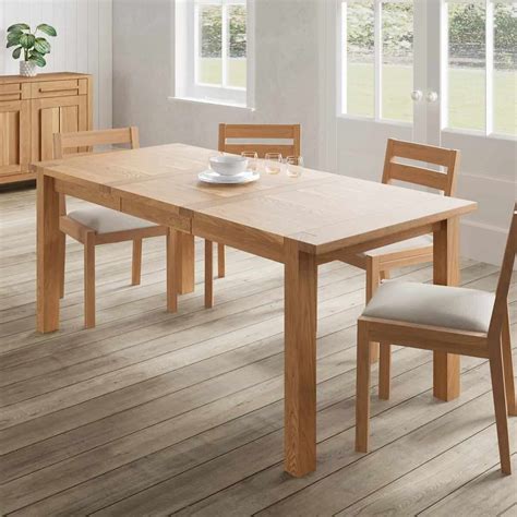 Sonoma Dining Room Furniture Furnitureco