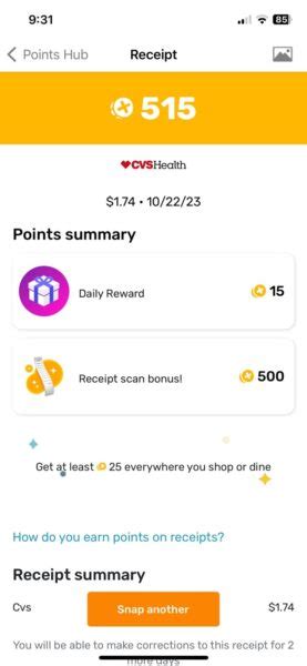 Fetch Rewards Referral Code Free 4000 Fetch Points