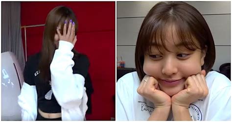 Twice Shocks Fans By Revealing Their Actual No Makeup Faces Ahead Of