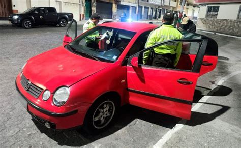 Fiscalía General Del Estado Prisión Preventiva Para Procesado Por