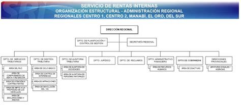 Servicio De Rentas Internas Org Estructural 16125 The Best Porn Website