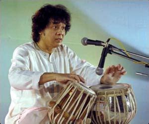 KALA SHREE: MY BEST WORLD FAMOUS TABLA ARTIST ZAKIR HUSAIN