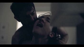 Super Hot Mexican TV Series Sex Scene XNXX