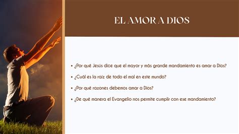 el amor  dios iglesia evangelica bautista de cadiz