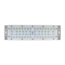 Foco Modular Led Heatsing W