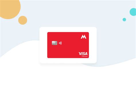 Mogo Platinum Prepaid Visa Card Review - Finanças Ninja