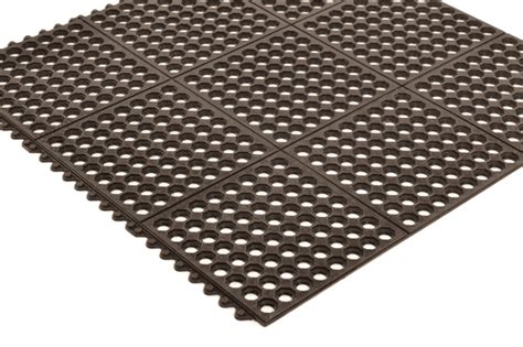 Floor Mat 3 X 5 Bsr Design And Supplies