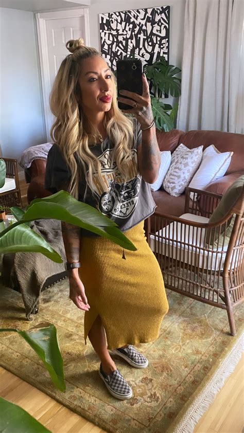 Pin by Jacqui Espinosa on bout to jack yo style!!!! | Boho style