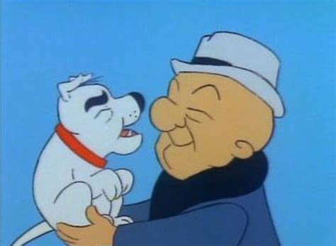 What's New, Mr. Magoo? (1977) TV Show Air Dates & Track Episodes - Next Episode