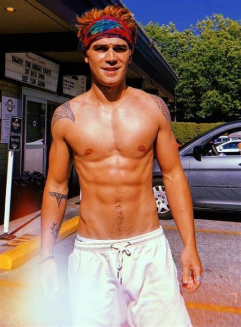 Naked Celeb Guys ONLY On Twitter I Mean This Guys Proves He Is Rough In Bed Right