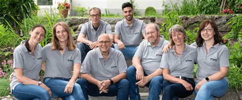 Team Prisma Zahntechnik Gmbh