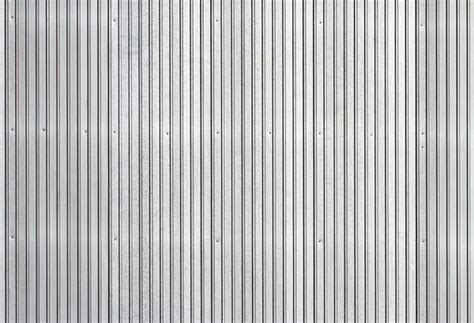 corrugated metal images search images  everypixel