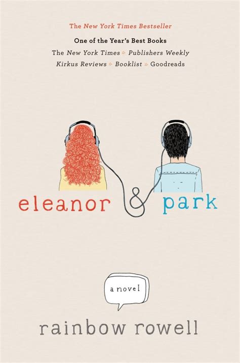 Romance Book Covers Design - Adazing