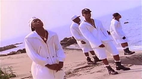 Jodeci Forever My Lady 1991 Youtube