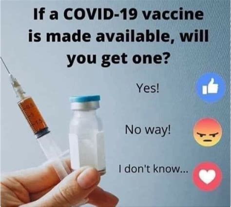 YES YES FUCK YES R TheRightCantMeme