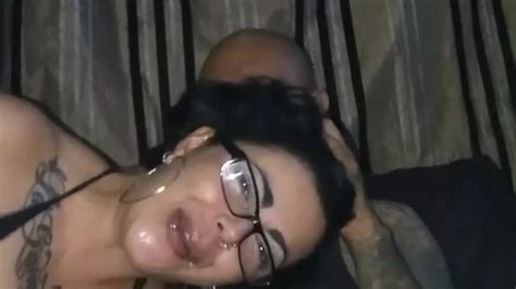 Sluppy Blowjob Free Porn Videos YouPorn