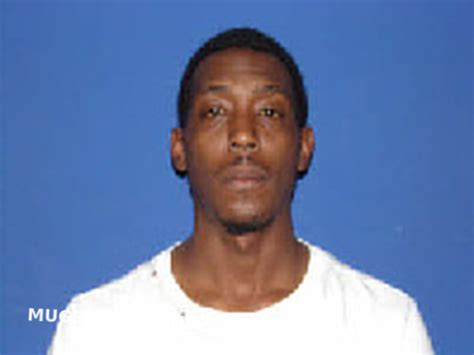 MOORE JAMAIL DANTE 04 07 2024 Sampson County Mugshots Zone