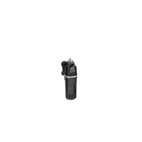 akvarijní vnitřní filtr AQUAEL FAN MINI PLUS