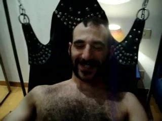 Alexff79 S Xtube Gay Man Man Porn XHamster