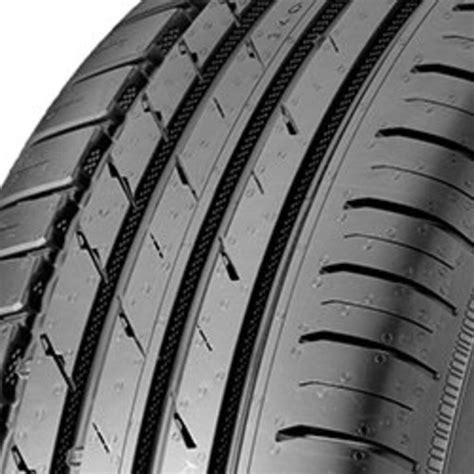 Nokian Wetproof 195/60 R16 89H desde 87,55 € | Compara precios en idealo