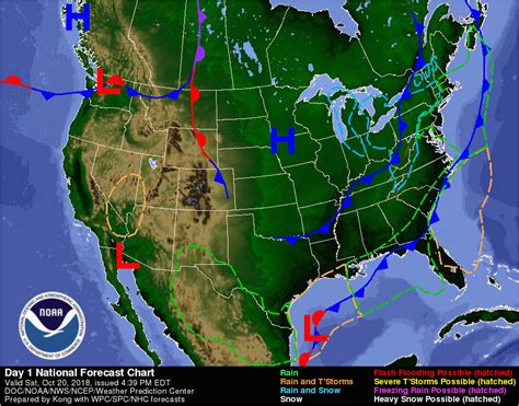 Weather Radar Map Michigan | secretmuseum