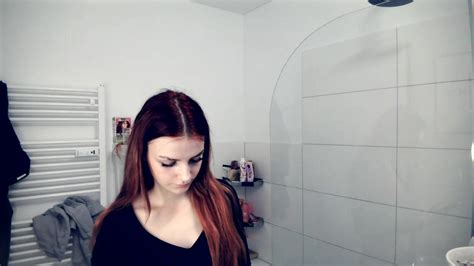 Mary Melone Webcam Porn Video Record Stripchat Oilyshow Twerking