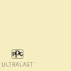 Ppg Ultralast Gal Ppg Joyful Matte Interior Paint And Primer