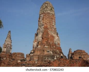 Ruins Rudramala Rudra Mahalaya Temple Sidhpur Stock Photo