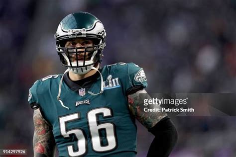 214 Chris Long Super Bowl Photos & High Res Pictures - Getty Images