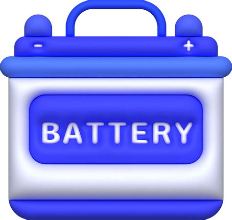 Red Positive Or Negative Battery