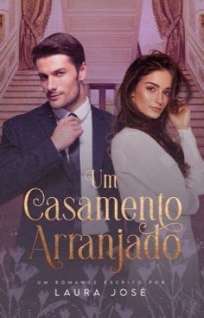 Casamento Arranjado Carolina E Maximus - Um Casamento Arranjado Livro PDF De Zana Kheiron Para Ler, 49% OFF