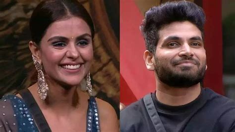 Bigg Boss 16 Priyanka Choudhary Shiv Thakare MC Stan Top 3 Yogesh