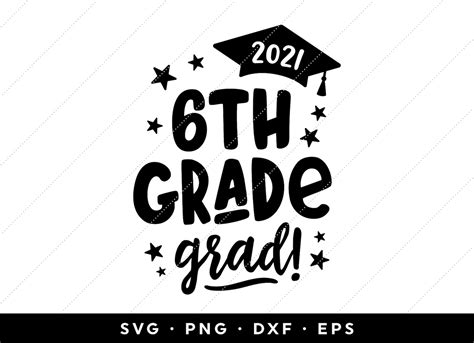 Th Grade Graduation Clip Art Images And Photos Finder