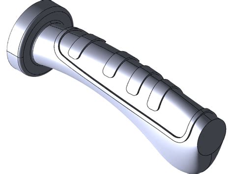 cad designs files  models  grabcad community library