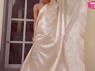 Hansel Porn Tube Videos At YouJizz