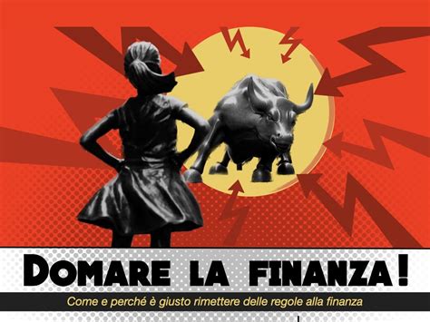 Toscana Domare La Finanza Rivedi L Evento Fisac Cgil Portale Nazionale