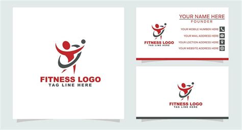 golf logo design free 24269689 Vector Art at Vecteezy