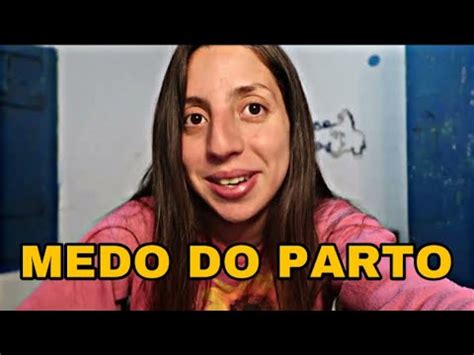 SUS OU PARTICULAR QUE DIA SERÁ O PARTO NORMAL OU CESÁREA