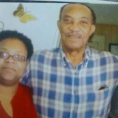 Read Echovita Obituary Summaries to Stay Informed About Local Funeral News 4
