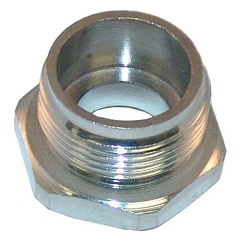 All Points 26 3734 Waste Drain Packing Nut For Lever Handle 3 And 3 1