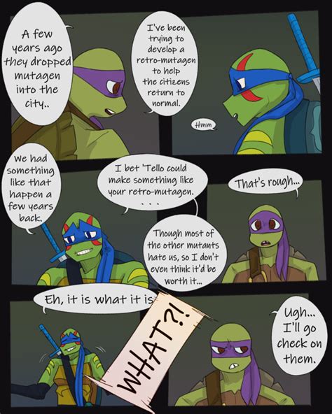 Gotta Love A Sad Turtle On Tumblr