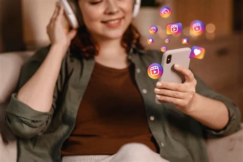 7 Ways To Outsmart Instagram Algorithm Social Media Magazine