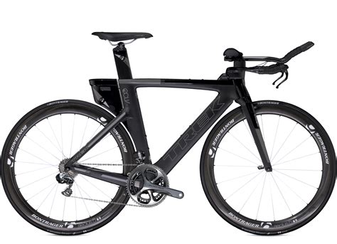 Black Trek Bike Transparent File Png Play