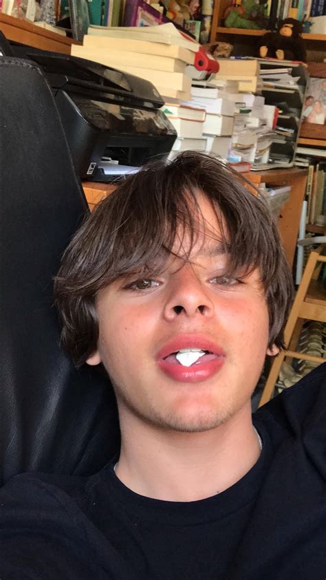 Picture of Mace Coronel in General Pictures - mace-coronel-1561219486