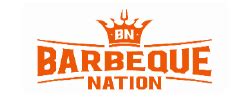 Barbeque Nation IPO Date Price GMP Review Details