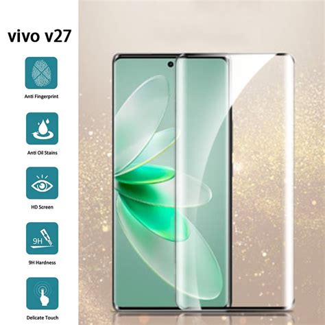 Vivo V V V Pro V E V E V Pro V Pro V V E V G V E