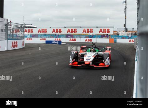 Audi Sport Abt Schaeffler Team Hi Res Stock Photography And Images Alamy